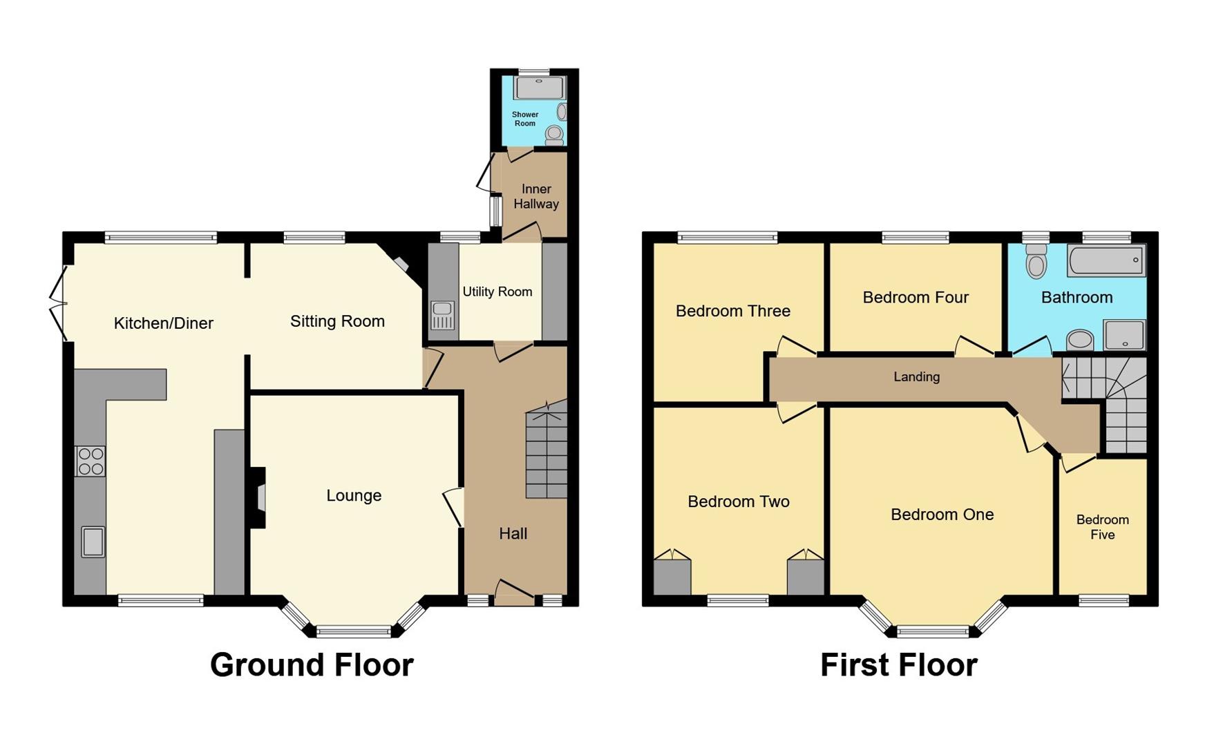 Floorplan.jpg